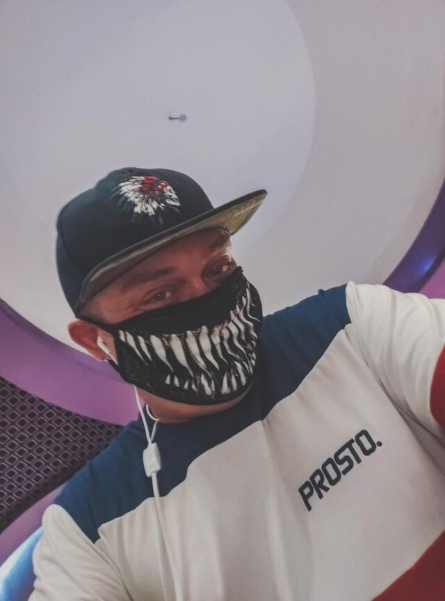 Dominik_O22