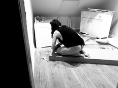 20200705_223345.jpg