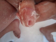 IMG_20200705_221104.jpg