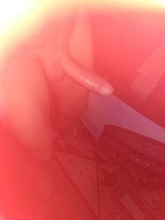 IMG_20200706_000835.jpg