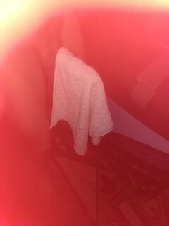 IMG_20200706_000822.jpg