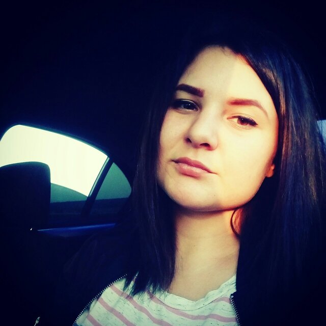 _Sachka_