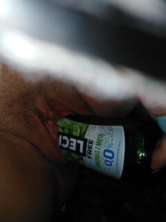 IMG_20200704_212615.jpg