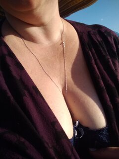 IMG_20200705_185938161.jpg