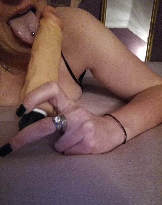 SoyVa