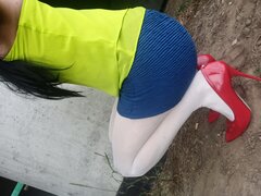 IMG_20200702_180229.jpg