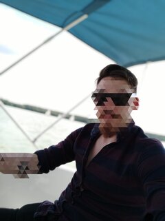 IMG_20200706_104651.jpg