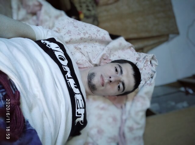 Bedetwoj_93