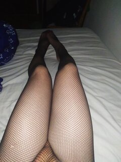 IMG_20200705_223935.jpg