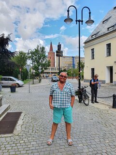20200706_101142.jpg