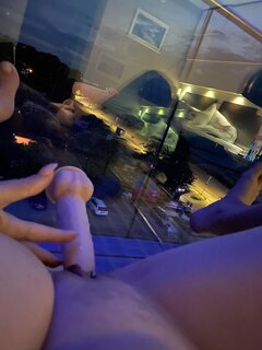 D7D359C9-ED16-4558-82B3-1A7B20E4B0E6.jpeg