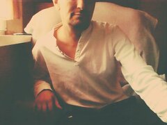 Snapshot_20200706_32.JPG