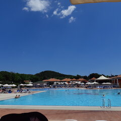20200706_132037.jpg