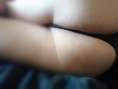 IMG_20200706_165402.jpg