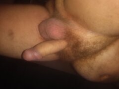 20200706_173029.jpg