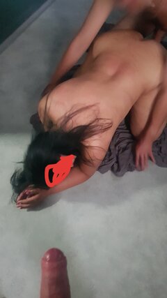20200706_181336.jpg