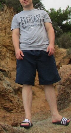 IMG_0002.jpg