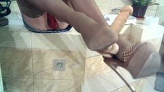 WIN_20200706_20_03_02_Pro.jpg