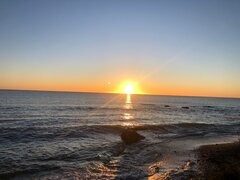 IMG_20200224_090109.jpg