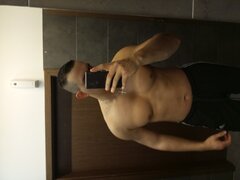 DSC_0279_1.JPG