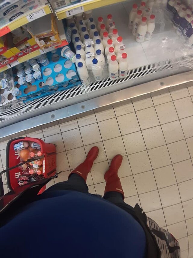 thlukasz