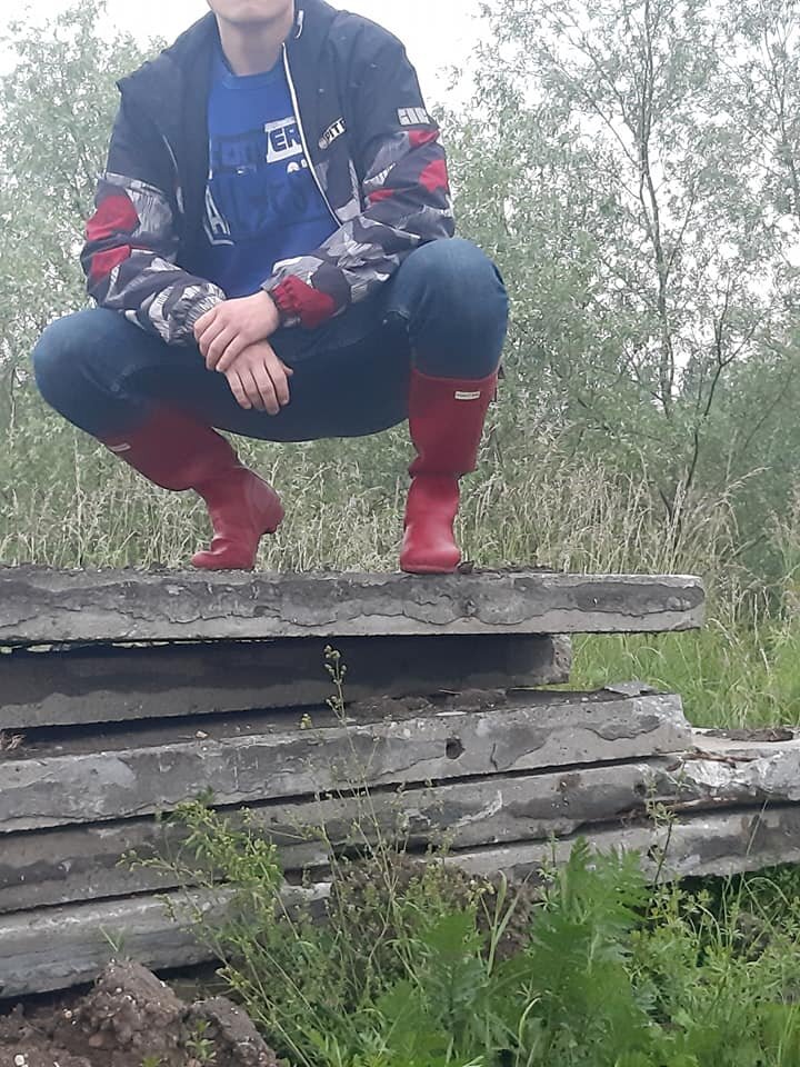 100756313_2935968259805824_354776324558028800_n.jpg - thlukasz