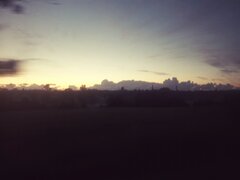 20200706_230937.jpg