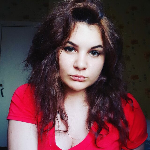 _Sachka_