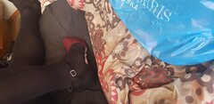 20200707_080404.jpg