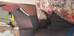 20200707_080420.jpg
