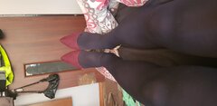 20200707_080338.jpg