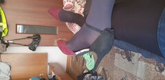 20200707_080347.jpg