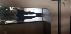 20200707_080244.jpg