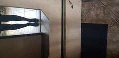 20200707_080239.jpg