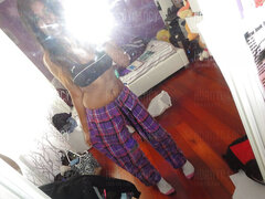 IMG_20200707254.jpg