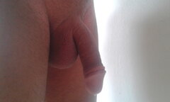 20200707_093532.jpg