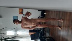 20200706_125425.jpg