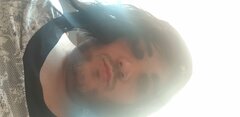 20200707_091051.jpg