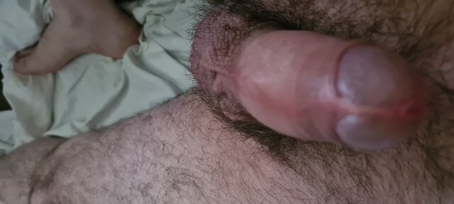 krzysppietka69