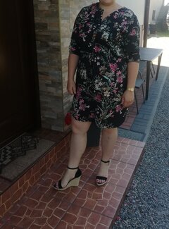 IMG_20200707_120113.jpg