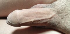 20200707_124648.jpg