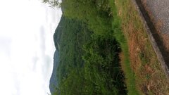 20180509_102708.jpg