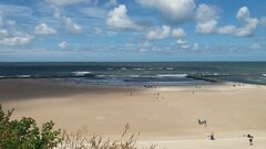20200707_134053.jpg