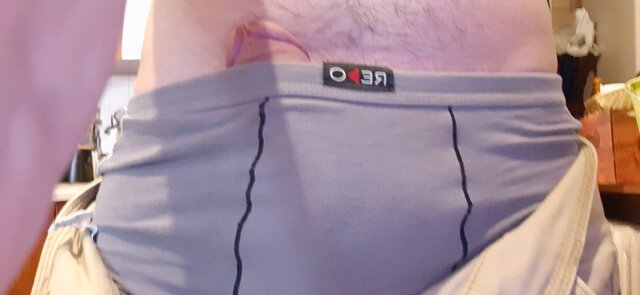 RelleK