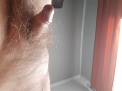 20200707_145605.jpg