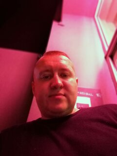 IMG_20180519_002516.jpg
