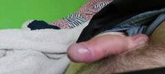 20200707_175205.jpg