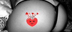 20200707_145348.jpg