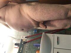 B21333DF-3C77-4EA8-9622-C9E61CC12248.jpeg