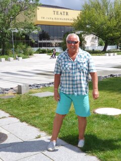 20200707_103956.jpg